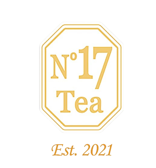 No.17 Tea